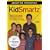 KidSmartz: Abduction Prevention