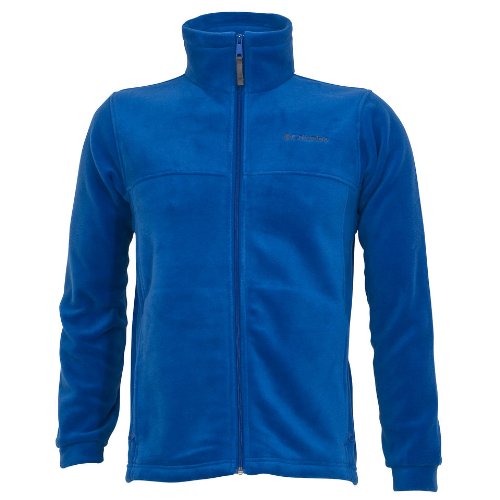 Columbia Boys Steens Mountain Sweater,Electric Avenue