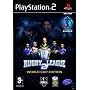 Rugby League 2 World Cup Edition (PS2)