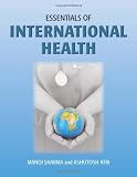 Essentials Of International Health