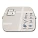 Scientific Industries SI-2210 Magnetic Platform, For Rotator-Genie