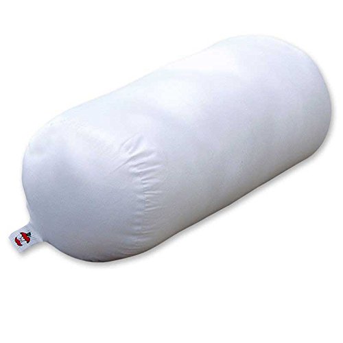 Core Products * Jackson Roll Pillow * 17