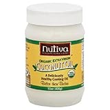 NUTIVA Organic