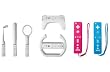 Wii Compatible Mega Accessory Pack.
