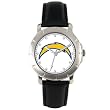 NFL Men's FP-SD San Diego Chargers Player Series Watch