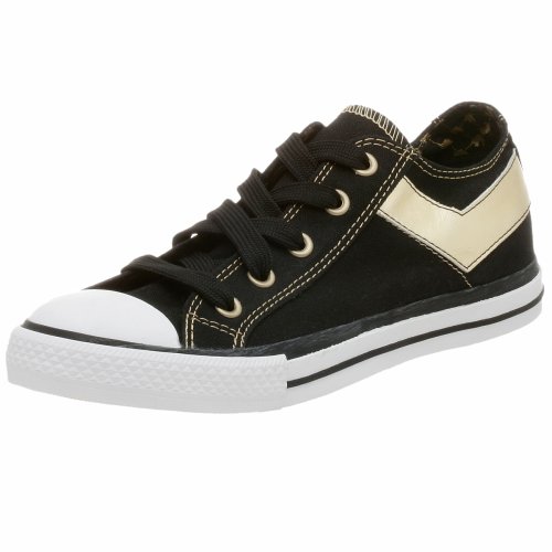 Pony Men's All American Sneaker Basketball Shoes, Pony Basketball Shoes,  Mens Pony Basketball Shoes, Mens Basketball Shoes 