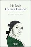  Cartas a...