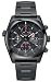 Luminox SR-71 Blackbird - Blackout Watch (Luminox 9082.BO)
