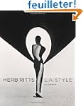 Herb Ritts: L.A. Style
