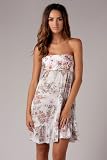 Lucky Brand Sweet Factory Dress/Skirt