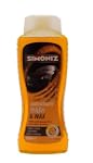 Simoniz SIM28 500ml Concentrated Wash...