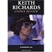 Keith Richards: Under Review