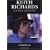 Keith Richards: Under Review