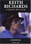 Keith Richards: Under Review Keith Richards: Under Review