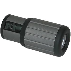 Carson Close-Up Monoculars