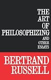 The Art of Philosophizing