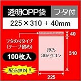 ���i�̏ڍ�