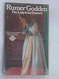 The lady and the unicorn