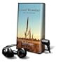 Local Wonders: Seasons in the Bohemian Alps [With Earbuds] (Playaway Adult Nonfiction)