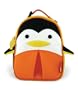 Skip Hop Zoo Lunchie Insulated Lunch Bag