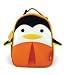 Skip Hop Zoo Lunchie Insulated Lunch Bag