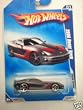 Hot Wheels 2006 Dodge Viper Dream Garage 01/10 147/190