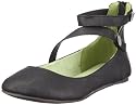 Blowfish Santion BF1534SP12 Damen Ballerinas