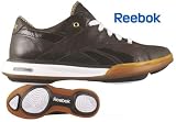 Reebok EASYTONE FUSION für Damen. Optimales Po-Training beim gehen. Leder
