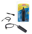 Haehnel HRS 280 Kabel-Fernausl�ser f�r Sony A100 / A200 / A350 / A700