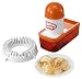 I Love Chips for Juice