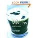 New Tastes in Green Tea: A Novel Flavor for Familiar Drinks, Dishes, and Desserts