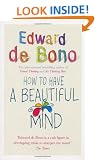 How To Have A Beautiful Mind