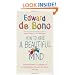 How To Have A Beautiful Mind