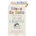How to Have a Beautiful Mind