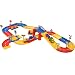 Knuffieland Profi-Set Spielstrasse