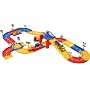 Knuffieland Profi-Set Spielstrasse