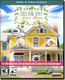 Dream Day First Home - Seek & Find Hidden Object Game