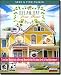 Dream Day First Home - Seek & Find Hidden Object Game