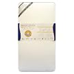 Naturepedic Organic Cotton Crib Mattress