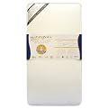 Naturepedic Organic Cotton Crib Mattress
