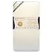 Naturepedic Organic Cotton Crib Mattress