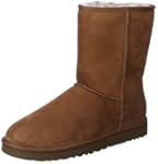 Ugg Australia Classic 5825, Bottes femme