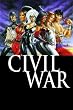 Heroes For Hire Volume 1: Civil War TPB: Civil War v. 1