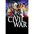 Civil War: Heroes For Hire by Justin Gray, Jimmy Palmiotti, and Billy Tucci
