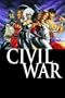 Civil War: Heroes For Hire (v. 1)