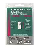 TOGGLER 3-WAY DIMMER SWITCH 1000W