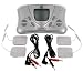 Zeus Electrosex Deluxe Digital Power Box Electrify Your Sex Life