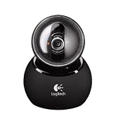 Logitech QuickCam Orbit