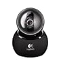 Logitech QuickCam Orbit AF