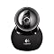 Logitech 960000111